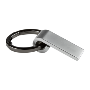 USB080, USB HARSTAD(USB Llavero. Incluye caja individual.)
