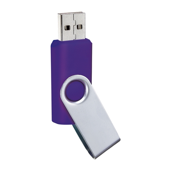USB031, USB FLOPPY(USB Giratoria. Incluye caja individual.)