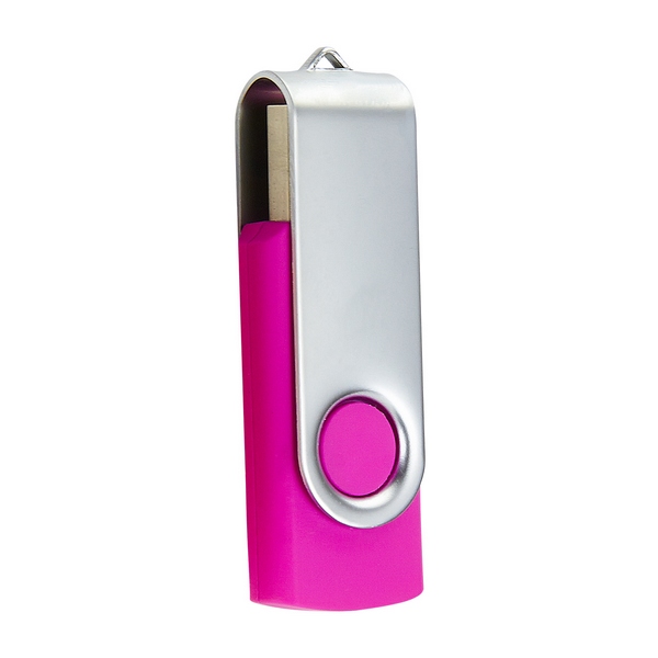 USB031, USB FLOPPY(USB Giratoria. Incluye caja individual.)