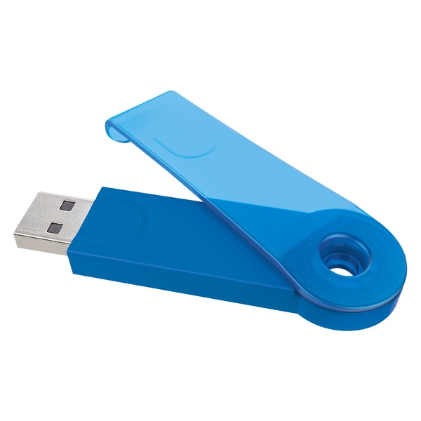 USB093, USB GAMKA(Incluye caja individual.)