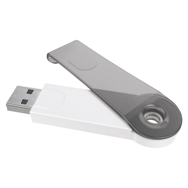 USB093, USB GAMKA(Incluye caja individual.)