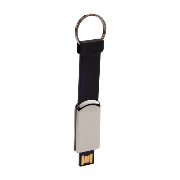 USB121, USB BOULIA(Incluye caja individual.)