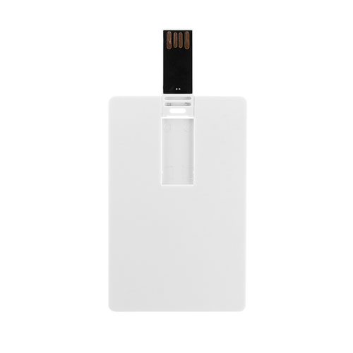 USB137, USB TARJETA AUSTEN 8 GB