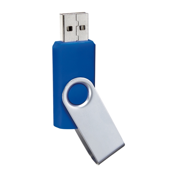 USB231, USB SELWIN(USB Giratoria. Incluye caja individual.)