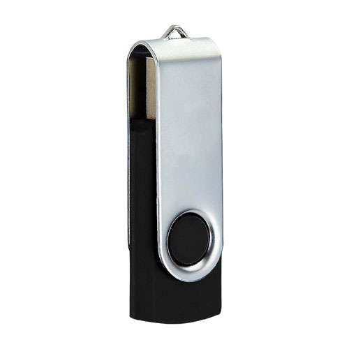 USB331, USB KRASNODAR(USB Giratoria. Incluye caja individual.)